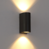 LR-WL1247-Capture.png