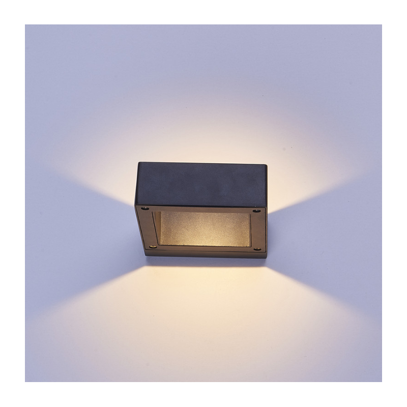 LR-WL0040-Capture.png