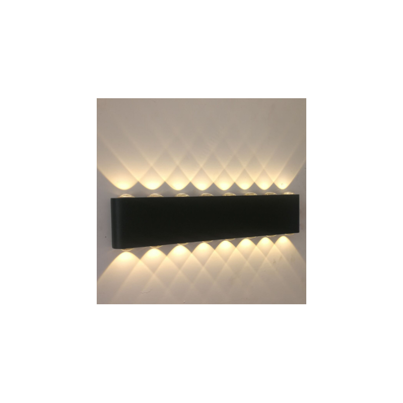 LR-WL1241-Capture.png