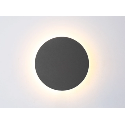 LR-WL1327-1-Screenshot 2023-02-14 154940.png