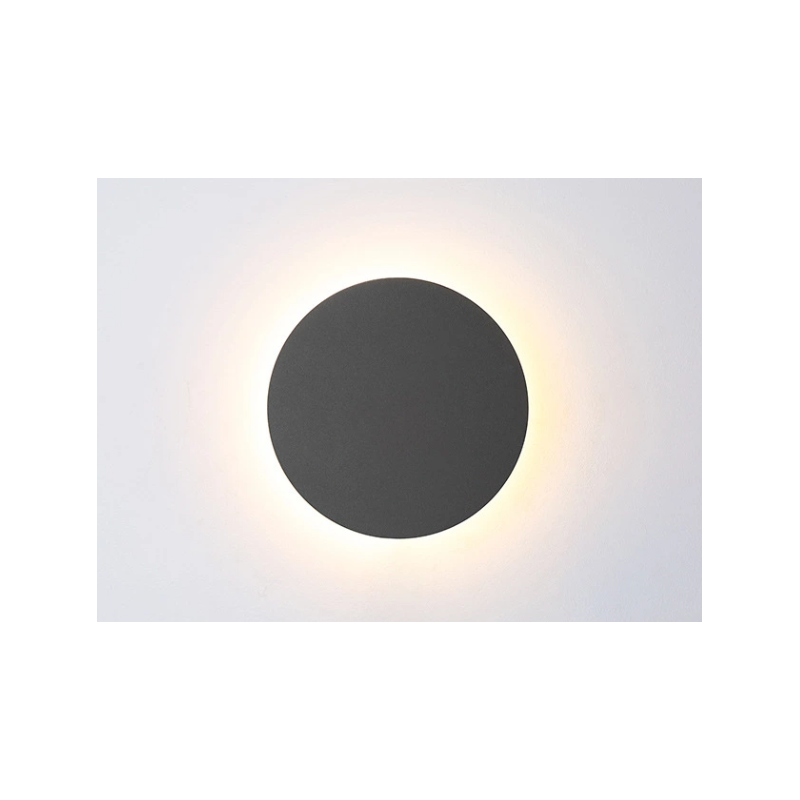 LR-WL1327-1-Screenshot 2023-02-14 154940.png