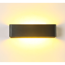 LR-WL1310-3-Screenshot 2023-02-14 154837.png