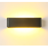 LR-WL1310-3-Screenshot 2023-02-14 154837.png