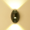 LR-WL1239-1-Capture.png