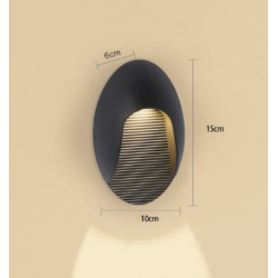 LR-WL1239-2-Capture.png