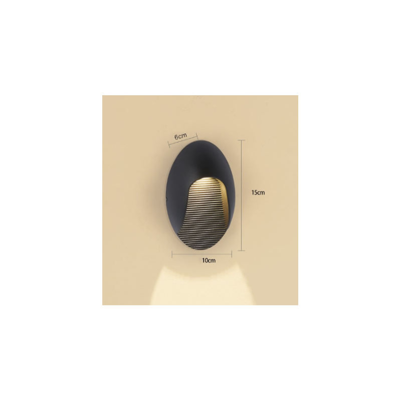 LR-WL1239-2-Capture.png
