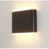 LR-WL1328(PC)-Screenshot 2023-02-14 155257.png