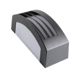 LR-WL1281-Screenshot 2023-02-14 154226.png