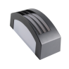 LR-WL1281-Screenshot 2023-02-14 154226.png