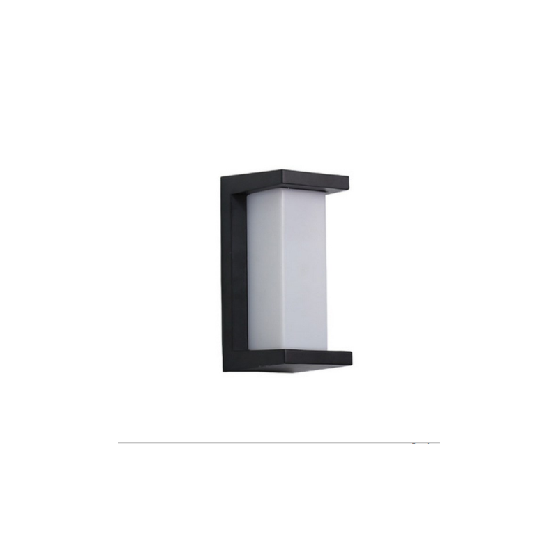 LR-WL1286-Screenshot 2023-02-14 154542.png
