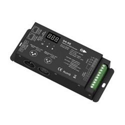 D4-XE DMX-PWM CV decoder-967d019d-f142-4dc7-bf36-24002f9b752b.jpg