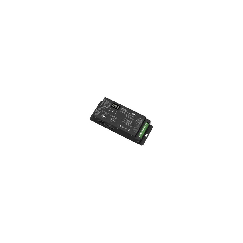 D4-XE DMX-PWM CV decoder-967d019d-f142-4dc7-bf36-24002f9b752b.jpg