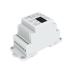 S1-DR DMX512 convert Triac Dimmer decoder-2CH-ac5c479c-603f-4e50-a3c2-5254a8c731e7.jpg