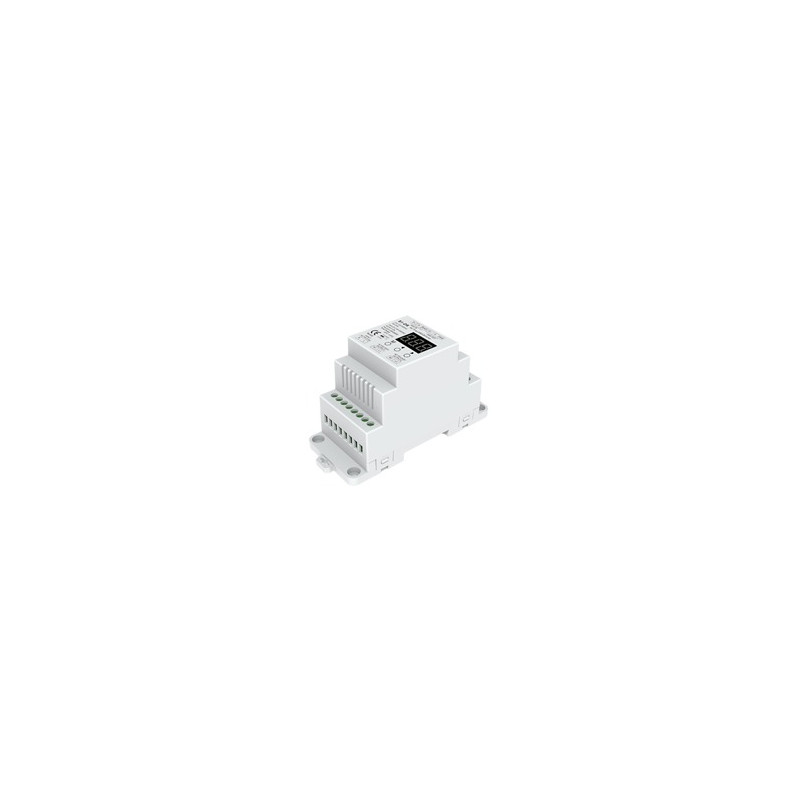S1-DR DMX512 convert Triac Dimmer decoder-2CH-ac5c479c-603f-4e50-a3c2-5254a8c731e7.jpg