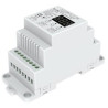 S1-DR DMX512 convert Triac Dimmer decoder-2CH-ac5c479c-603f-4e50-a3c2-5254a8c731e7.jpg