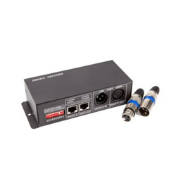 DMX512 decoder 3CH-dbc579ec-ea1a-4020-8eed-d75c2d4cb83c.jpg