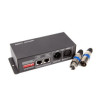 DMX512 decoder 3CH-dbc579ec-ea1a-4020-8eed-d75c2d4cb83c.jpg