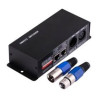 DMX512 decoder 4CH-cd7e9d91-7011-4161-bafd-9486a8fa2a3a.jpg