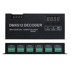 DMX512 decoder 24CH(8_3CH)-118c9d84-e150-47cd-a6a4-a94732639676.jpg