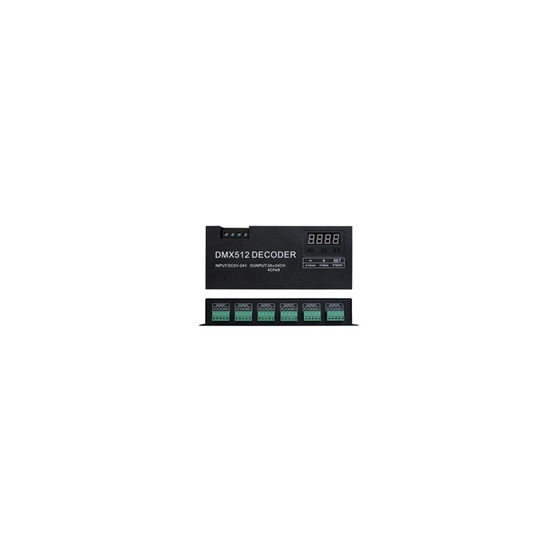 DMX512 decoder 24CH(8_3CH)-118c9d84-e150-47cd-a6a4-a94732639676.jpg