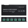 DMX512 decoder 24CH(6_4CH)-118c9d84-e150-47cd-a6a4-a94732639676.jpg