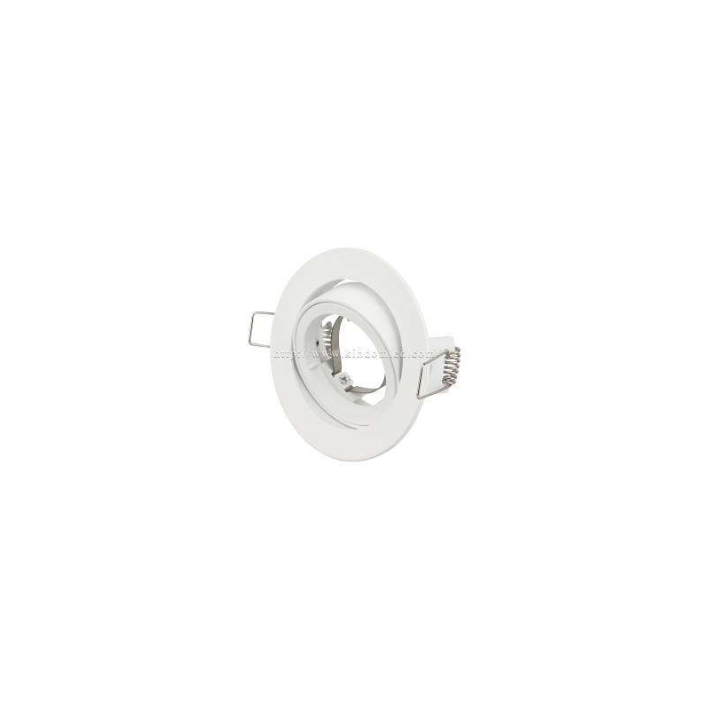 KD-SLF175R.png