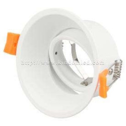 KD-SLF200R.jpg