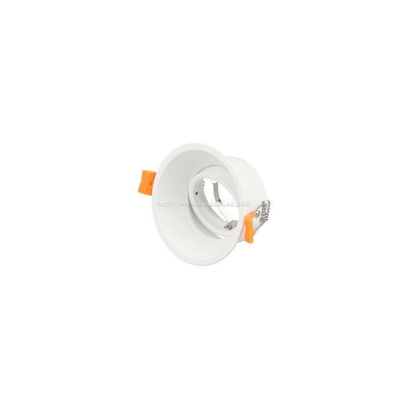 KD-SLF200R.jpg