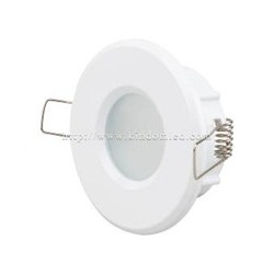 KD-SLF300R-IP54 Bright white-7439ebbf-36e6-42ba-a43f-b357a54323d5.jpg