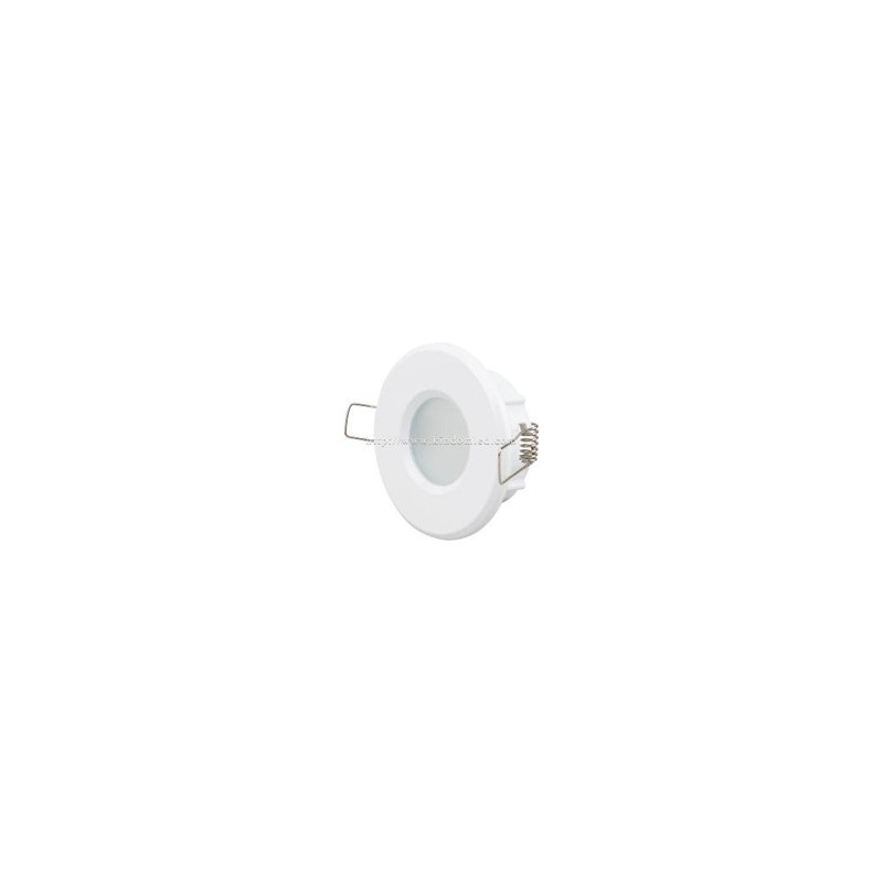 KD-SLF300R-IP54 Bright white-7439ebbf-36e6-42ba-a43f-b357a54323d5.jpg