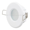 KD-SLF300R-IP54 Bright white-7439ebbf-36e6-42ba-a43f-b357a54323d5.jpg