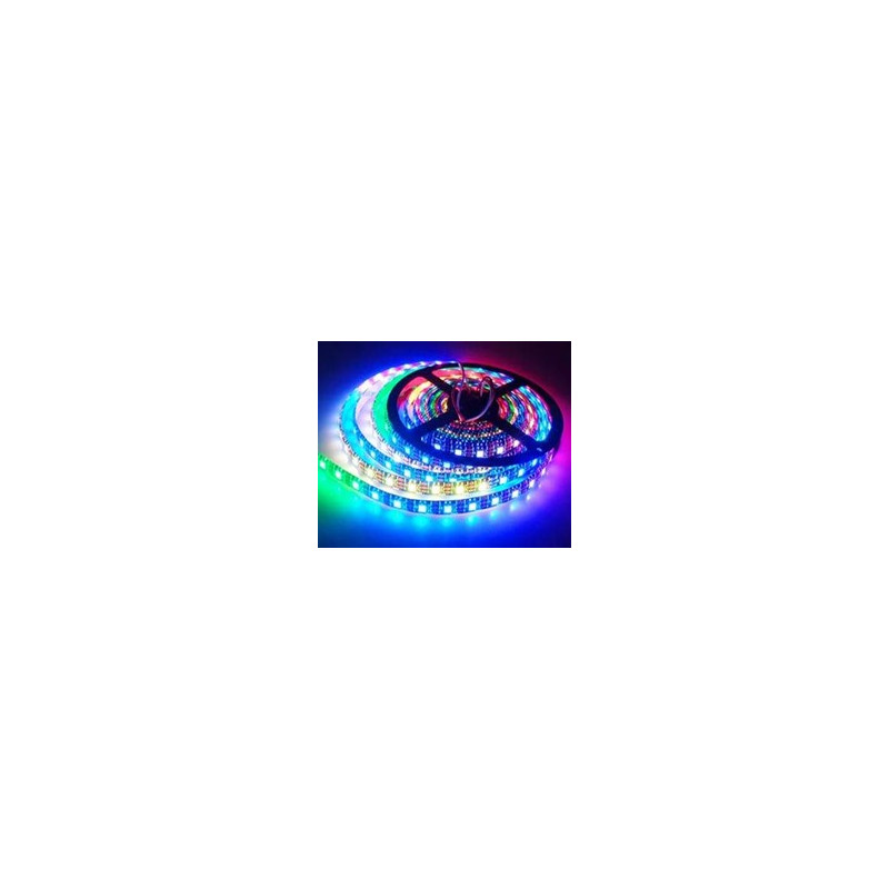 KD-WS2811-30led_M-1d377468-7e96-49e4-b617-c7c41aba3164.jpg