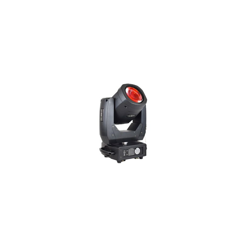 HY-150.png