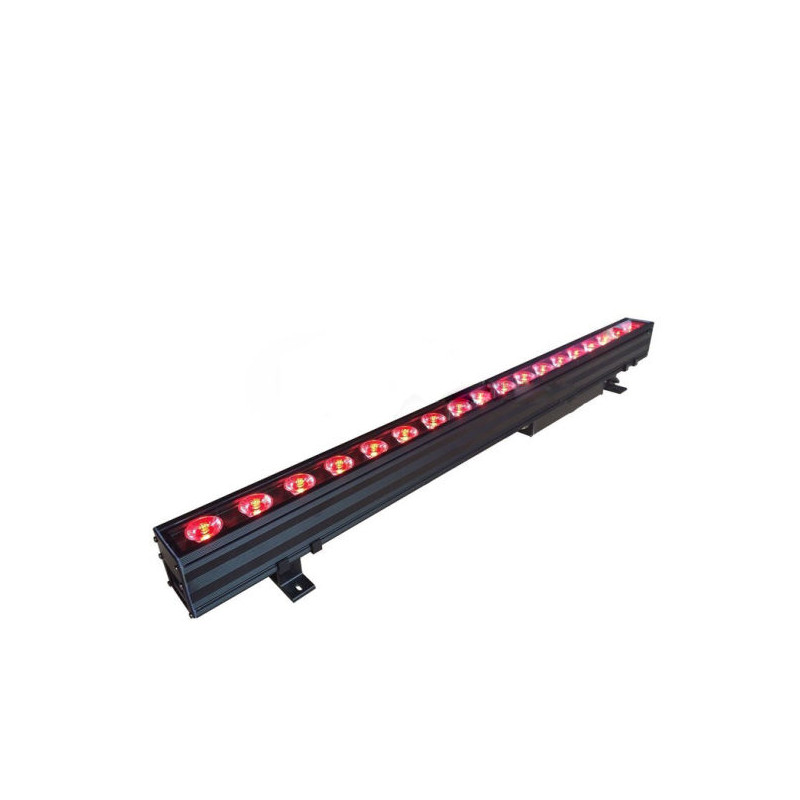 HY-P1812-FJ-1815.jpg