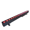 HY-P1812-FJ-1815.jpg