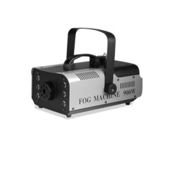 HY-F900.jpg