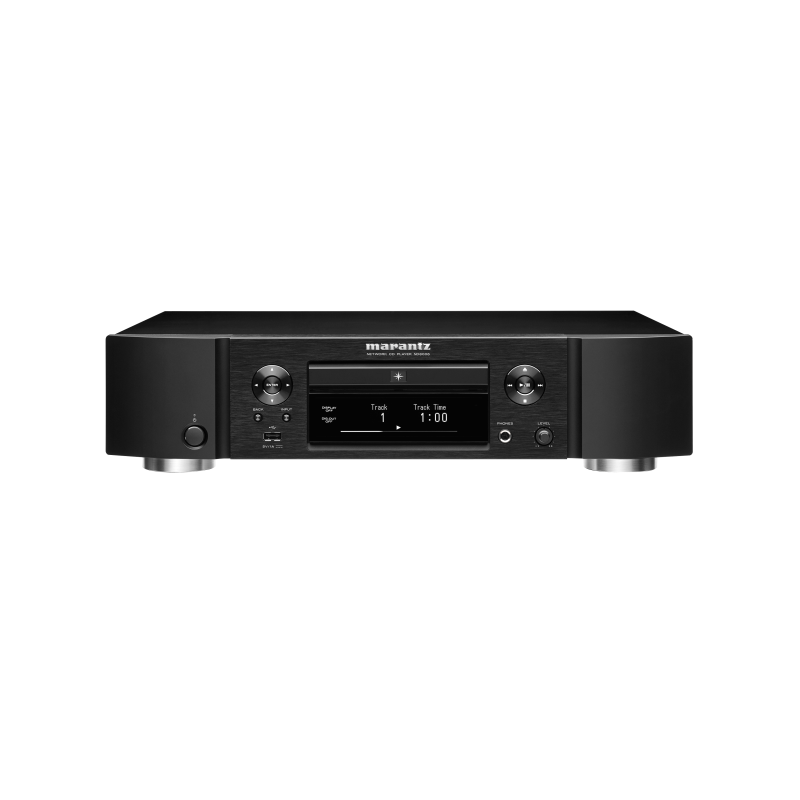 Marantz-ND8006-mz_nd8006_n_u_b_st_product_gallery_1_31102020.png