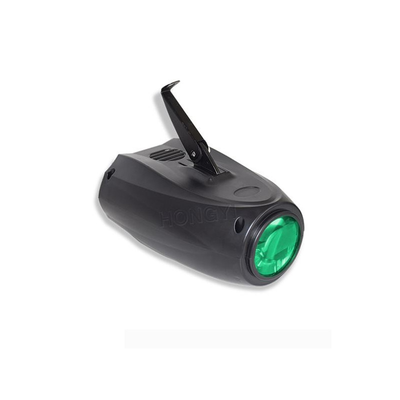 HY-SA1.jpg HY-SA1.jpg