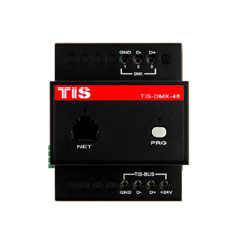 TIS-TIS-DMX-48-www.topsmart (1).jpg