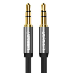 AV119-10735-ugreen-10735-2m-35mm-male-to-male-cable.jpg