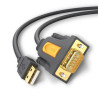 DB101-20146-20210-01-911744_1001x1001.jpg