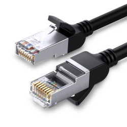 NW101-50192-eng_pl_UGREEN-Cat-6-UTP-Ethernet-RJ45-Cable-Pure-Copper-20m-black-17440_1.jpg