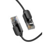 NW122-70332-1_8ff1bb12-2e50-4eda-8edc-59f09d1b21c5-169491_1001x1300.jpg