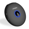 CM108-40762-40762-01-955485_1001x1001.jpg