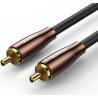 AV155-10190-20211018103839_ugreen_cable_rca_male_rca_male_2m_10190.jpeg