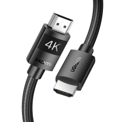 HD119-40102-c5e0a13a6d7362ea91699e4adf3a0de6_2048x2048_5599d048-a0d6-4f77-ad40-4af5e8aef131_2048x2048.png