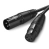 AV130-20712-20708-1-678411_1001x1001.jpg