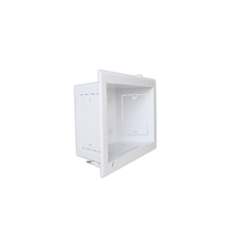 SM-RBX-WH-SM-RBX-WH-2C.jpg