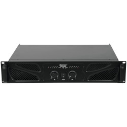 OMNITRONIC-XPA-1000-615MUu9iqBL._AC_SL1500_.jpg