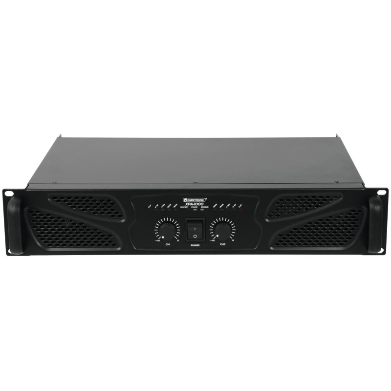 OMNITRONIC-XPA-1000-615MUu9iqBL._AC_SL1500_.jpg OMNITRONIC-XPA-1000-615MUu9iqBL._AC_SL1500_.jpg